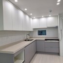 윤성타운 이미지