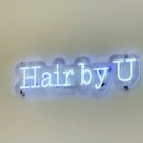 덕계로7길 이미지