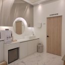 메르헨필라테스 이미지