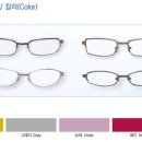 웰러스코리아 이미지