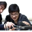 아주자동차대학교 이미지