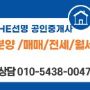 THE21공인중개사사무소 이미지