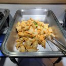 대곡한식 이미지