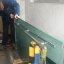 성일하이메탈(주) 이미지