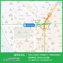 으뜸밝은세상안경 서면롯데점 | [공지] 26년 4월 콘택트렌즈 가격표