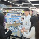 달성약국 이미지