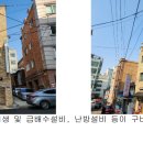 수원-0408 티스토리