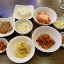 윤청국장