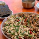 아주-0048 이미지