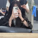감탄청북점 네이버블로그