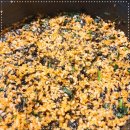 건대닭도리 이미지