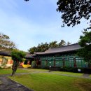 선광사 소장 목판본류 등 불경전적 일괄 이미지