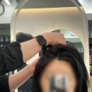 낙성대역 5번출구 | 낙성대역 미용실 유포리아헤어 쟝피엘 클리닉 후기