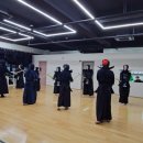 중산검도관 이미지