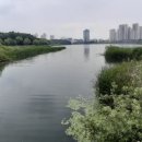 수원컨벤션센터 네이버블로그