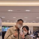 용산-이촌-31 | 용산 이촌 오마카세 긴스시 런치 방문 후기