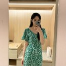 해봄붙임머리 | [붙임머리 내돈내산 후기] 가격/유지기간/장단점 솔직하게 적어봄