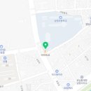 남원 오향족발 앞 이미지