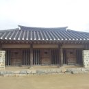 해미읍성 이미지