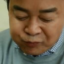 한미반점