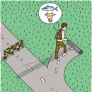 한우와바다 이미지