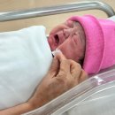 웰하이여성아동병원 이미지