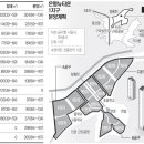 나공구임대