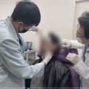 강남미앤미의원 이미지