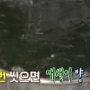 김하진 카카오 검색결과