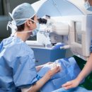 더스마일 이미지