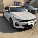 광일카써비스 이미지