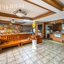 산애가펜션 이미지