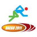 현남초등학교 이미지