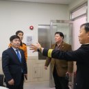 광명소방서 하안안전센터 이미지