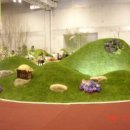 김대중컨벤션센터 이미지