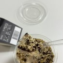 씨유 부산시청 이미지