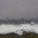 재난영상CCTV 이미지