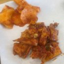 [원조3대할매김밥] 통영 충무김밥 맛집 석박지 오뎅무침 맛집