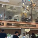 이삭빵집 | 대전 선심단 빵집 후기🍞 임산부 배려도 감동! 아이와 함께한 대전 빵투어