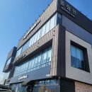 신동지낚시터 이미지