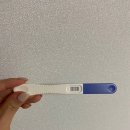 조은미래산부인과의원 이미지