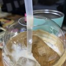 하이아워 이미지