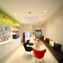 스마일 PC방 이미지