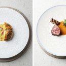 그랑디르 이미지