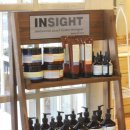 에비수뷰티 이미지