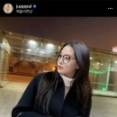 베니스안경 이미지