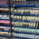 공일이구