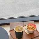 카페보문보문 이미지