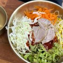 제주 조천 맛집/ 점심 메뉴로 추천 면주막