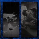 주식회사 티앤케이팩토리 이미지